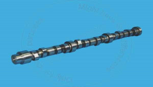 Распределительный вал, Camshaft Blumag for CAT #204-8797