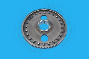 Механизм кулачковый, Gear - Cam Blumag for CAT #205-1322