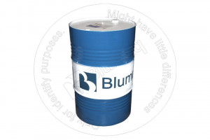 Cat Elc Premix, Cat® Elc Premix Blumag for CAT #205-6614