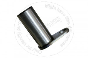 Палец в сборе, Pin AS Blumag for CAT #208-1941