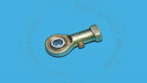 Шаровой шарнир, Spherical Rod End Blumag for CAT #208-8479