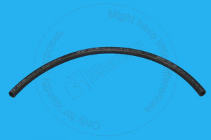 Шланг, Hose Blumag for CAT #208-8974