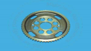Держатель колеса, Carrier - Whee Blumag for CAT #209-4159 Держатель колеса, Carrier - Whee Blumag for CAT #209-4159
