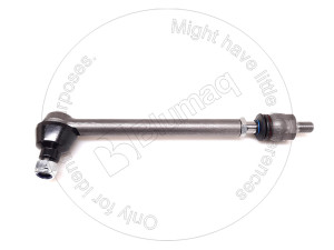 Рулевая тяга в сборе, Steering Tie Rod Blumag for CAT #209-9886