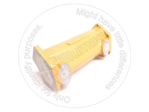 Core A Oil C, Core A Oil C Blumag for CAT #20R-0996 Core A Oil C, Core A Oil C Blumag for CAT #20R-0996
