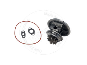 Cartridge GP, Cartridge GP Blumag for CAT #20R-5876 Cartridge GP, Cartridge GP Blumag for CAT #20R-5876