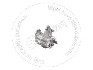 Насос основной, Pump Gp - Bsc Blumag for CAT #20R-8500