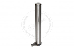 Linkage Pin, Linkage Pin Blumag for CAT #212-2896