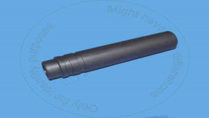Направляющая клапана, 17.503 mm Outer Diameter Inlet Valve Guide Blumag for CAT #213-7536
