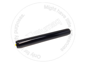 Гидроаккумулятор, Accumulator Blumag for CAT #213-8773 Гидроаккумулятор, Accumulator Blumag for CAT #213-8773