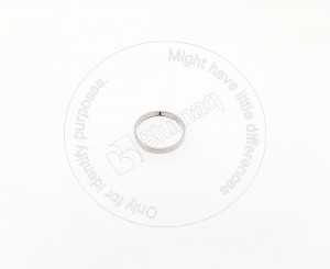 Кольцо, Ring Blumag for CAT #214-4525 Кольцо, Ring Blumag for CAT #214-4525