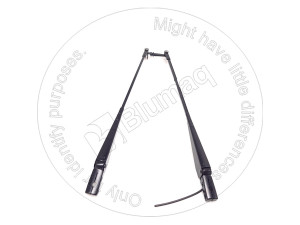 Рычаг в сборе - стеклоочиститель, Arm Assembly - Wiper Blumag for CAT #214-7636