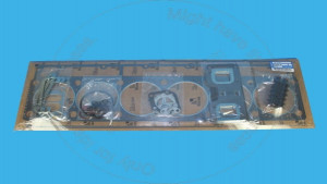 Комплект прокладок, Gasket Kit - Blumag for CAT #215-2470 Комплект прокладок, Gasket Kit - Blumag for CAT #215-2470