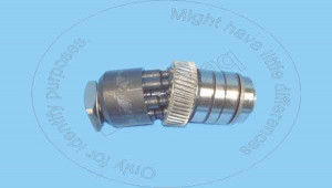 Блок вращения, Rotating GP Blumag for CAT #216-0035