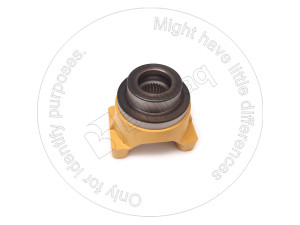 Концевая вилка, Yoke - End Blumag for CAT #216-4464 Концевая вилка, Yoke - End Blumag for CAT #216-4464