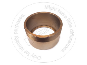 Корпус в сборе YM, Cage As - Gd Blumag for CAT #216-7857