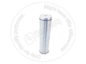 Палец в сборе, Pin AS Blumag for CAT #216-8496