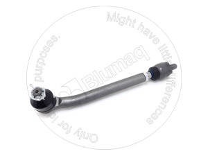 Поперечная рулевая тяга, Tie Rod Blumag for CAT #217-2883