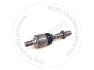Поперечная рулевая тяга, Tie Rod Blumag for CAT #217-2909