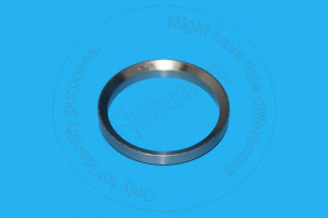 Вставное седло клапана, Insert - Valve Seat Blumag for CAT #217-5213 Вставное седло клапана, Insert - Valve Seat Blumag for CAT #217-5213