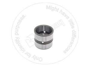 Подшипник скольжения, Brg - Sleeve Blumag for CAT #218-5196