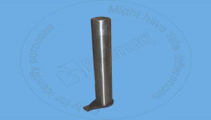 Палец в сборе, Pin AS Blumag for CAT #218-5435