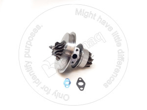 Блок сердцевины, Cartridge GP Blumag for CAT #219-1909