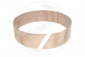 Кольцо износное, 355.85 mm Outer Diameter Piston Wear Ring Blumag for CAT #219-2435