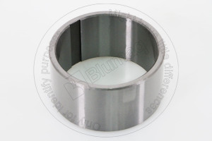 Подшипник скольжения (втулка), 101.638 mm Outside Diameter Sleeve Bearing Blumag for CAT #221-3202