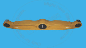 Полоса, Undercarriage Equalizer Bar Blumag for CAT #222-3676