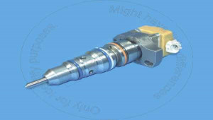 Узел топливной форсунки, Injector Gp - Fuel Blumag for CAT #222-5966