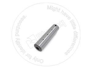Вал CLAssi, Shaft - Classi Blumag for CAT #223-6318