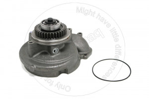Кожух р в сборе, Housing As - P Blumag for CAT #223-9147 Кожух р в сборе, Housing As - P Blumag for CAT #223-9147