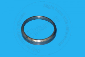 Вставное седло клапана, Insert - Valve Seat Blumag for CAT #224-1270