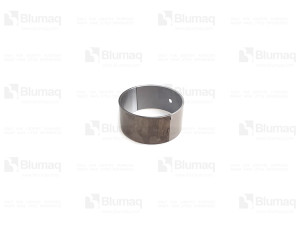 Подшипник - шток, Bearing - Rod Blumag for CAT #224-3246 Подшипник - шток, Bearing - Rod Blumag for CAT #224-3246