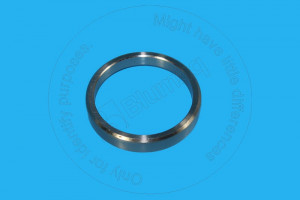 Вставка сиденья, 41 mm Steel Alloy Casted Inlet Valve Insert Blumag for CAT #224-3983 Вставка сиденья, 41 mm Steel Alloy Casted Inlet Valve Insert Blumag for CAT #224-3983