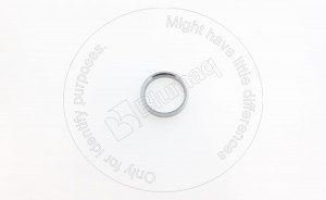 Insert-inlet, Insert - Inlet Blumag for CAT #225-5493