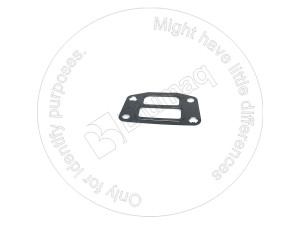 Прокладка, Engine Oil Filter Head Gasket Blumag for CAT #225-7944 Прокладка, Engine Oil Filter Head Gasket Blumag for CAT #225-7944