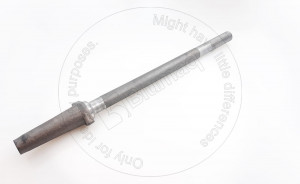 Болт возвратной пружины YM, Bolt - Spr Rcl - Gd Blumag for CAT #226-0224 Болт возвратной пружины YM, Bolt - Spr Rcl - Gd Blumag for CAT #226-0224
