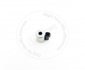 Катушка в сборе, Coil As Blumag for CAT #226-9622