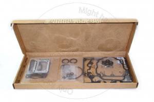 Комплект прокладок, Gasket Kit Blumag for CAT #228-0743