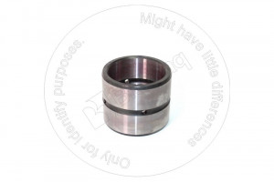 Подшипник скольжения, 70.17 mm Inner Diameter Sleeve Bearing Blumag for CAT #228-5614