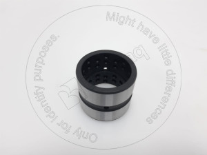 Подшипник скольжения, Brg - Sleeve Blumag for CAT #229-1094