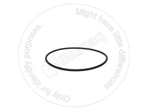 Уплотнительное кольцо, O - Ring Blumag for CAT #229-5056