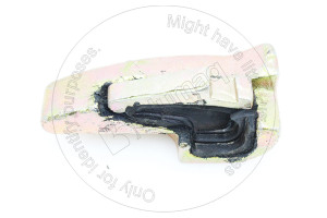 Retainer, Retainer Blumag for CAT #229-7150 Retainer, Retainer Blumag for CAT #229-7150