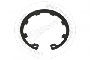 Стопорный палец, 69.2 mm Outer Diameter Piston Pin Retainer Blumag for CAT #230-2569 Стопорный палец, 69.2 mm Outer Diameter Piston Pin Retainer Blumag for CAT #230-2569