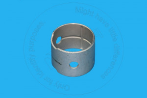 Подшипник муфты, 48.30 mm Outer Diameter Sleeve Bearing Blumag for CAT #230-2620 Подшипник муфты, 48.30 mm Outer Diameter Sleeve Bearing Blumag for CAT #230-2620