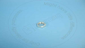 Nut, Nut Blumag for CAT #230-5500