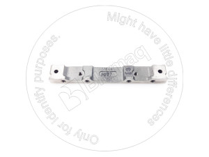 Траверса, Oil Pan Bridge Blumag for CAT #230-8094