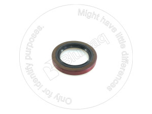 Блок насоса гр 2, Pump Gp - Gr 2 Blumag for CAT #231-6587